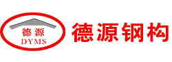 東宏?yáng)|升